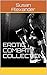 The Erotic Combat Collection