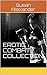The Erotic Combat Collection by Susan Alexander