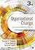 Organizational Change by Tupper F. Cawsey