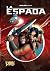 La espada