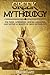 Greek Mythology: The Gods, ...