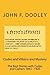 Codes and Villains and Mystery: The Best Stories with Codes and Ciphers 1843 - 1920