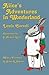 Alice's Adventures in Wonderland: Illustrated by J. Michael Rolen