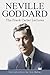 Neville Goddard: The Frank ...