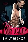 Her Baby Daddy