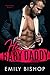 Her Baby Daddy by Emily Bishop