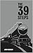 The Thirty-Nine Steps (French Edition) by John Buchan