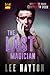 The Last Magician (World War Magic Companion Book) by Lee Hayton