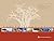 EndoProsthodontics: A Guide...