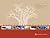 EndoProsthodontics: A Guide for Practicing Dentists