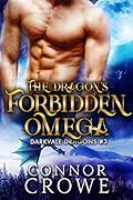 The Dragon's Forbidden Omega