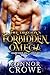 The Dragon's Forbidden Omeg...