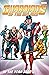 Guardians of the Galaxy: In...
