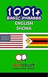 1001+ Basic Phras...