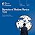 Mysteries of Modern Physics: Time