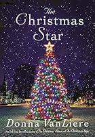 The Christmas Star  (Christmas Hope)