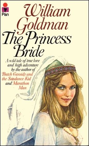 The Princess Bride