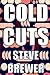 Cold Cuts