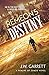 Remeon's Destiny (Realms of...
