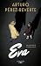 Eva (Falcó, #2)