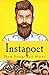 Instapoet: A Satirical Novel