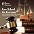 Law School for Everyone:  Litigation, Criminal Law, Civil Procedure, and Torts