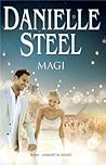 Magi by Danielle Steel