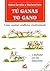 Tú ganas, yo gano. Todos podemos ganar by Helena Cornelius