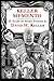 Keller Memento: 25 Years of David H. Keller