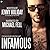 Infamous (Famous, #2)