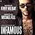 Infamous (Famous, #2)