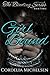 Girl Bound (The Binding #3)