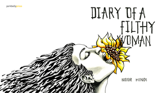 Diary of a Filthy Woman