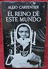 El reino de este ...