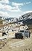 4WD ROADS TO OUTBACK COLORA...