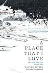 A Place That I Lo...