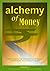 alchemy of Money: THINK RICH INITIATIVES