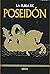 La furia de Poseidón