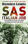SAS Italian Job: ...