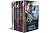 The Complete Hollywood Legends Box Set Books 1-5 by Mary J. Williams The Complete Hollywood Legends Box Set Books 1-5 by Mary J. Williams