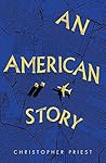 An American Story