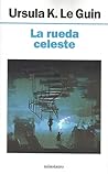 La rueda celeste