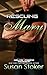 Rescuing Mary (Delta Force ...