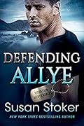 Defending Allye