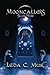 Stars Wake (Mooncallers #1)