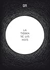 La tierra de los hijos by Gipi