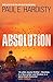 Absolution (Claymore Straker Series Book 4)