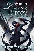 Chaos Theory