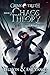Chaos Theory (Grims' Truth #3)