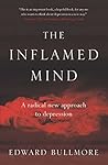 The Inflamed Mind
